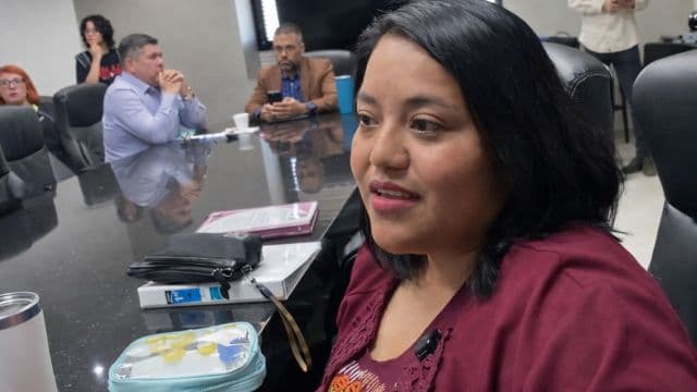 Foto: Baja News