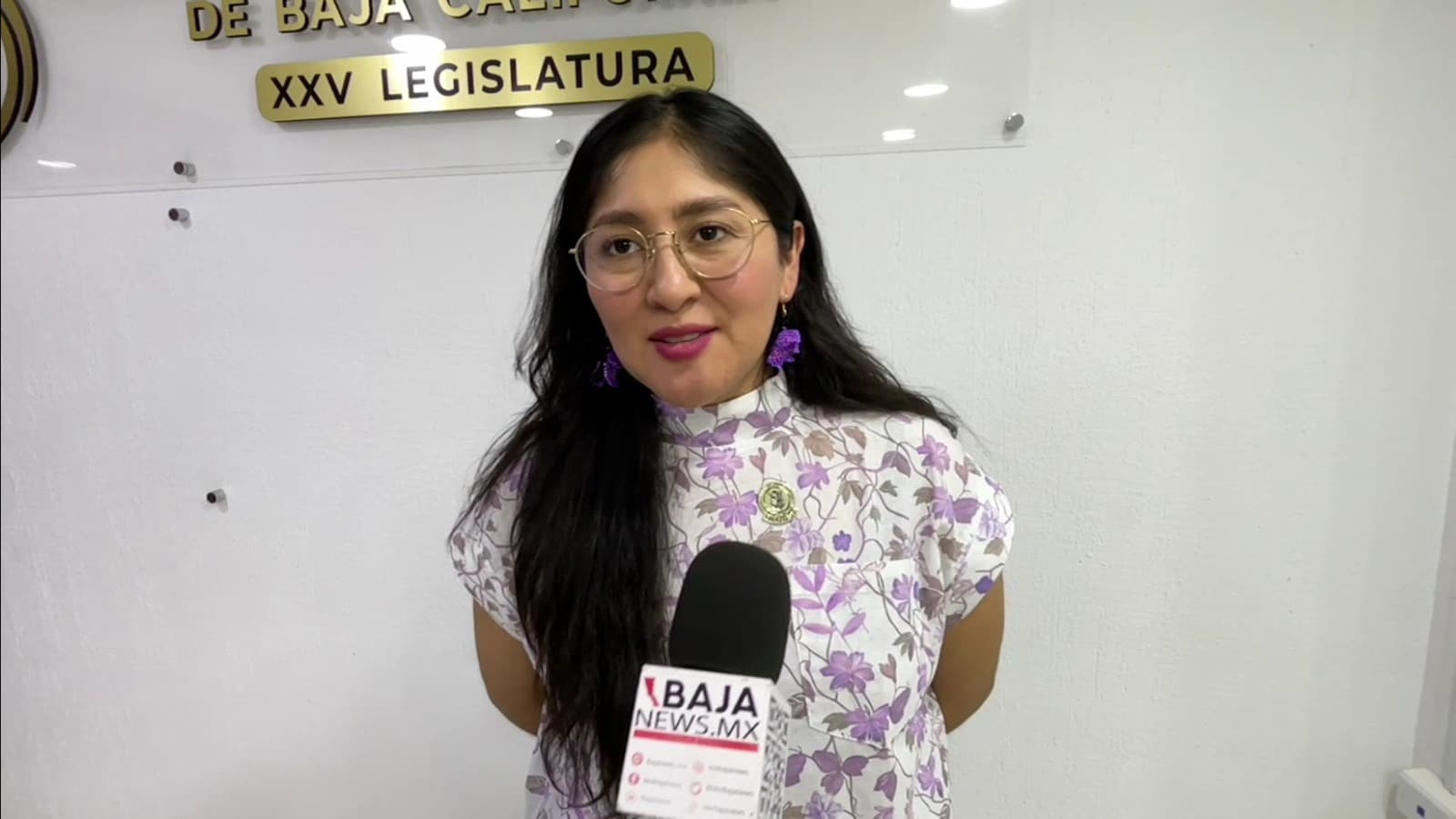 Foto: Baja News