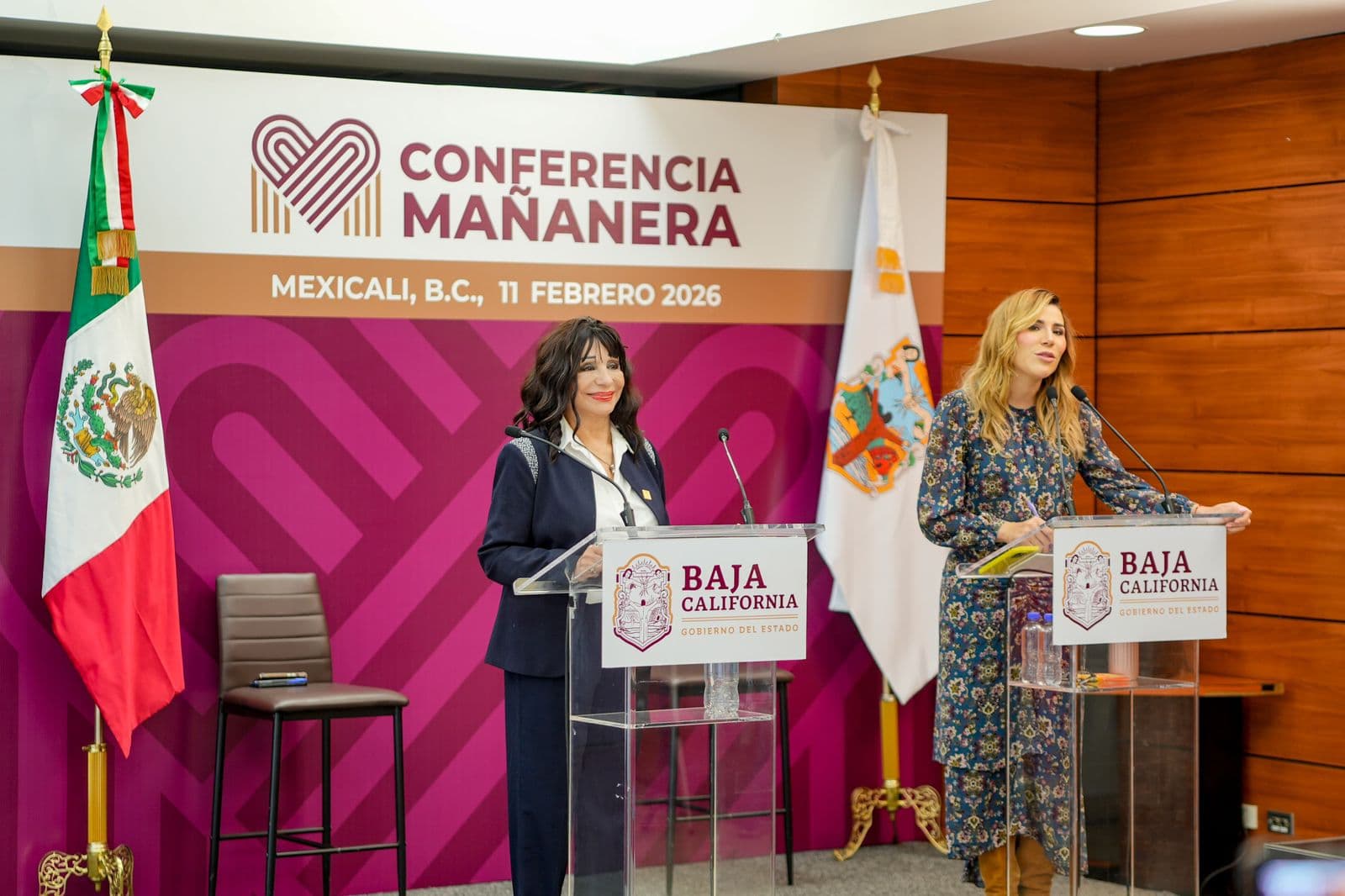 Foto: Cortesía