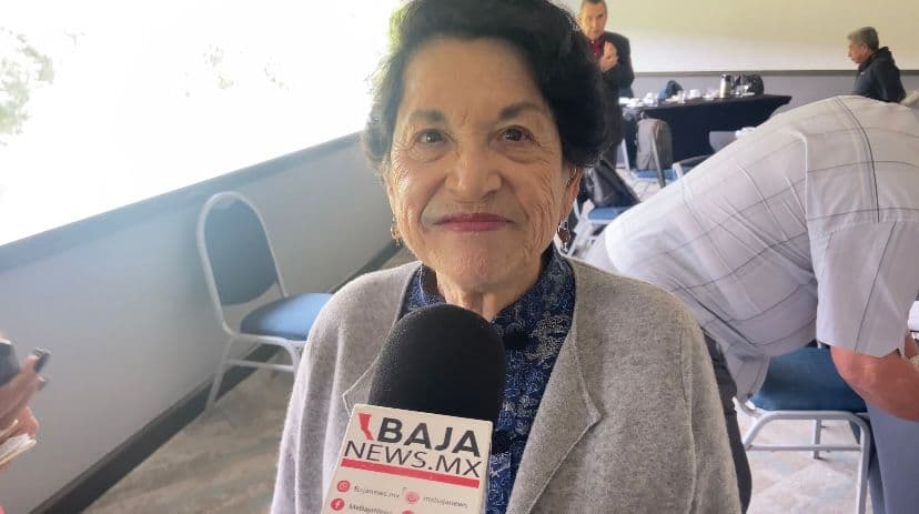 Foto: Baja News