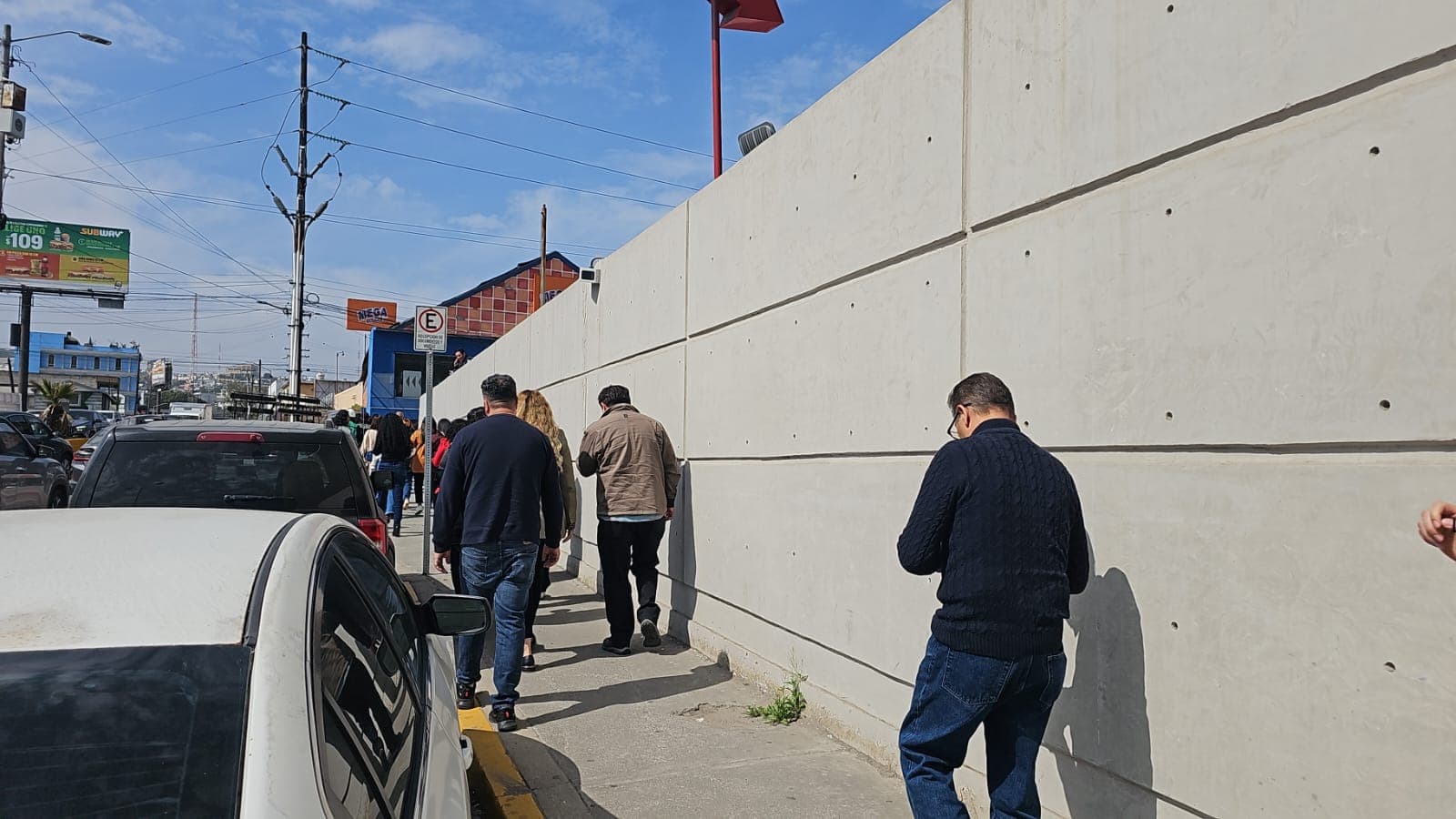 Foto: Cortesía