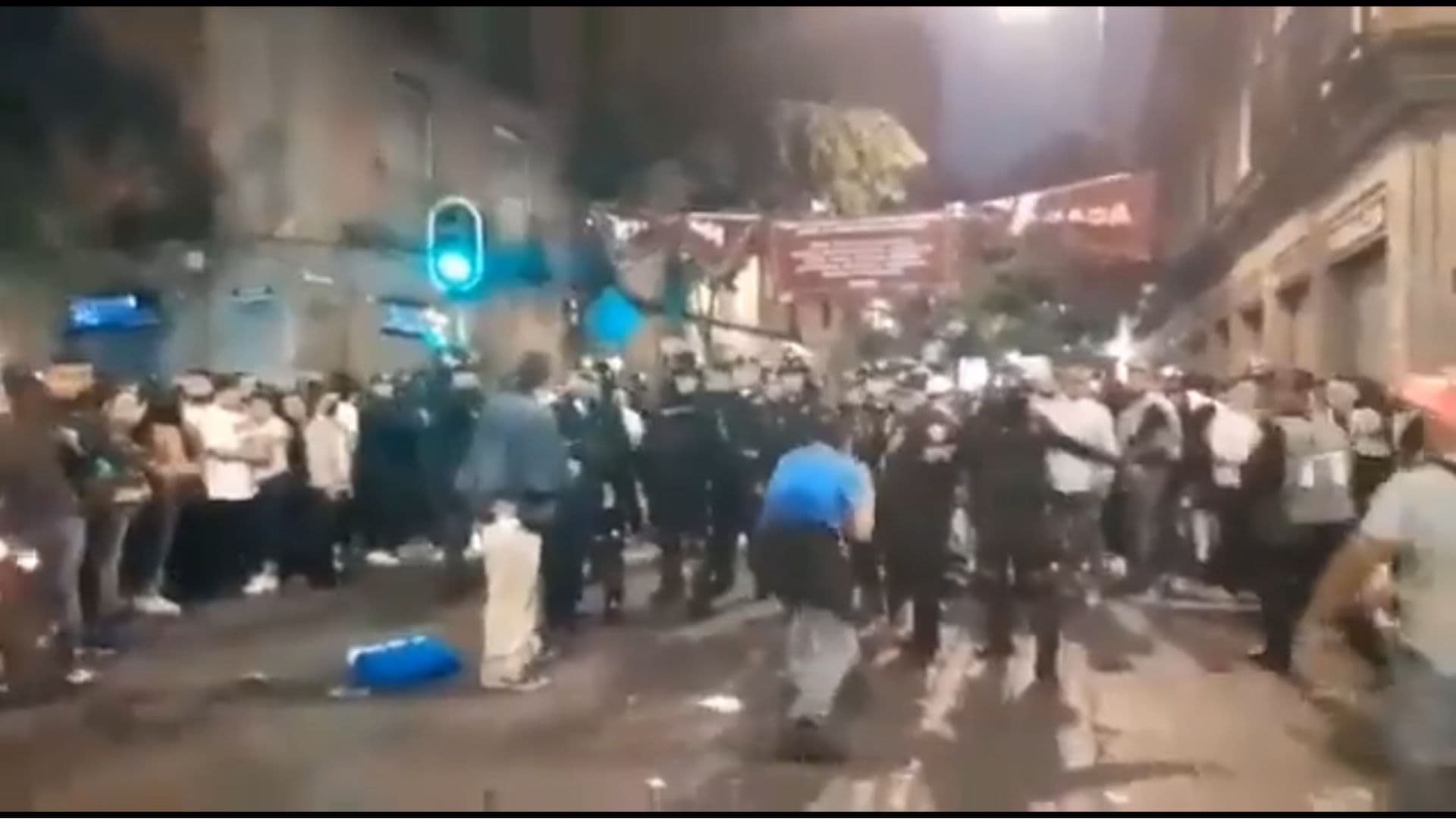 Cortesía