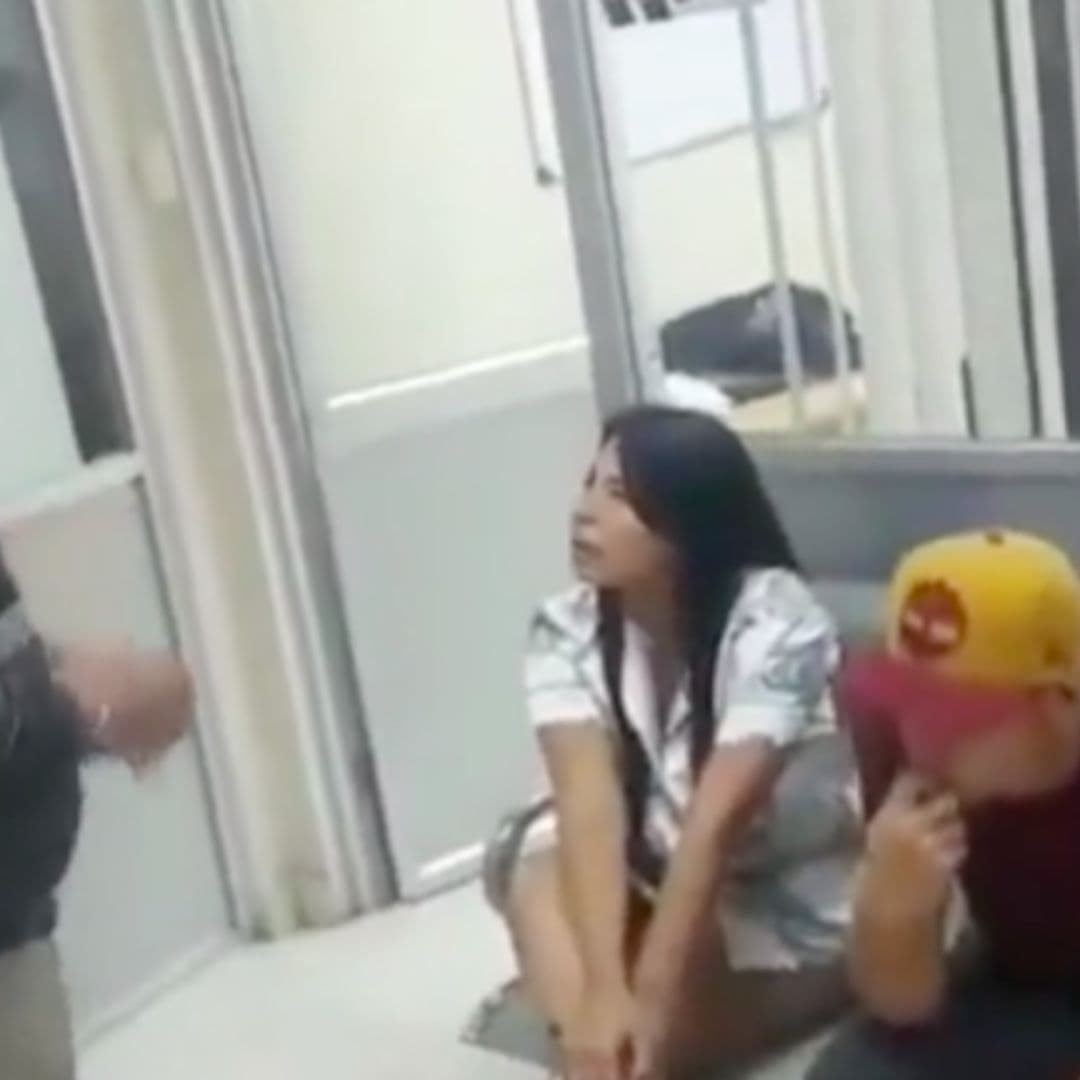 Arrestan a modelo de Onlyfans por pornografía infantil I FOTO: WEB