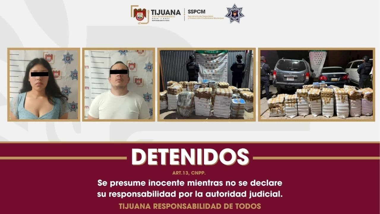 Foto Cortesía