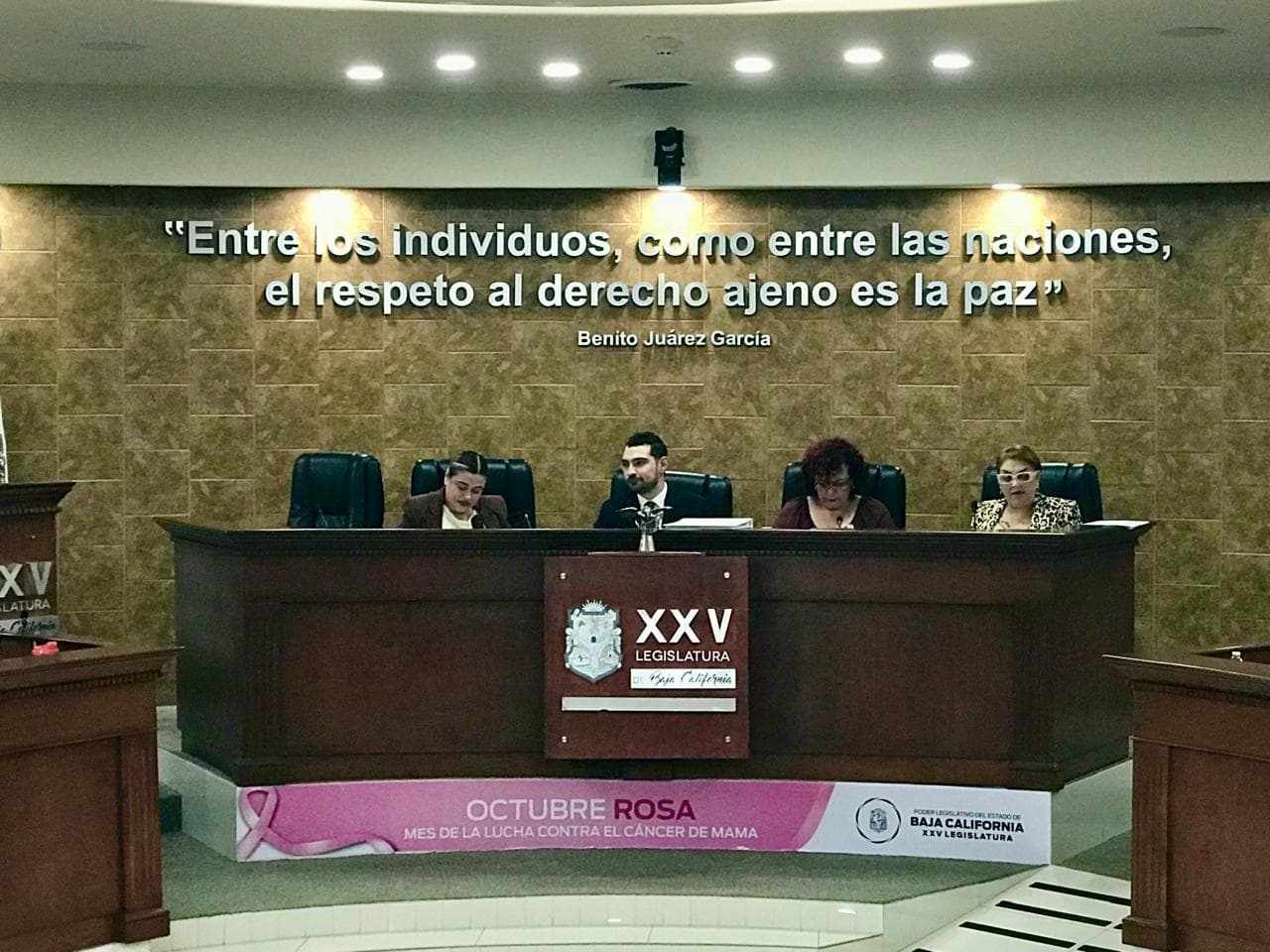 Foto: Baja News