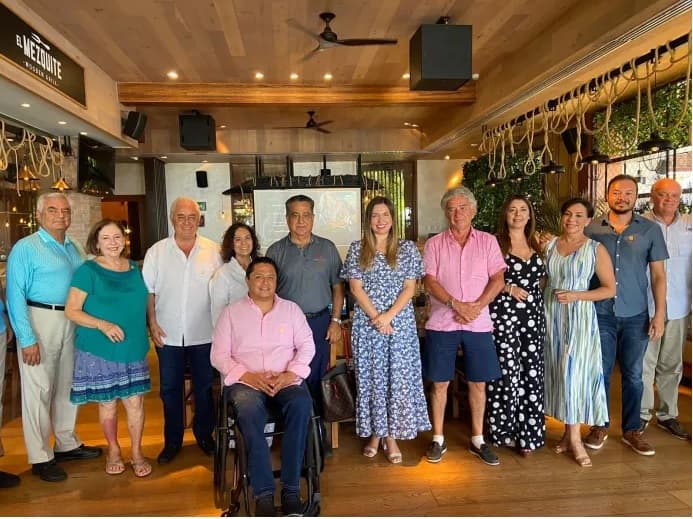 Foto: Cortesía