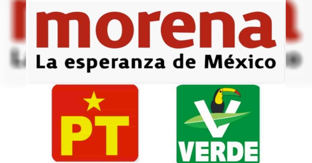 Foto: Web