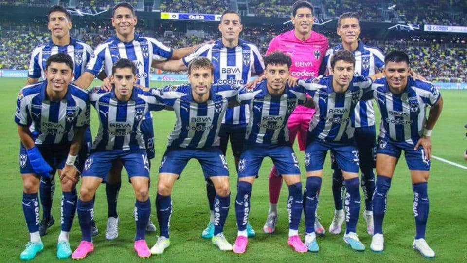 FOTO: Cortesía
