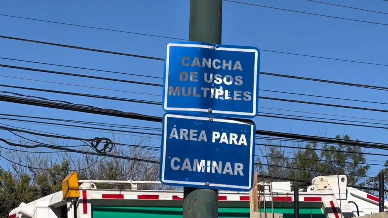 Foto: Cortesía
