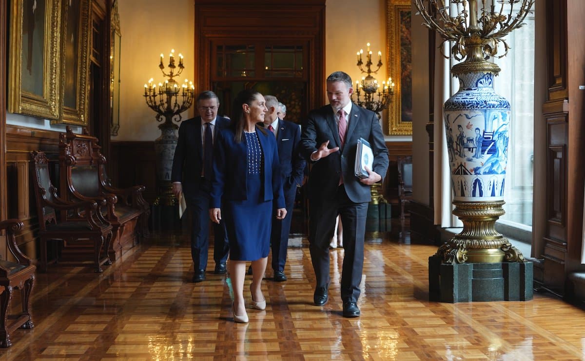 Foto: Baja News