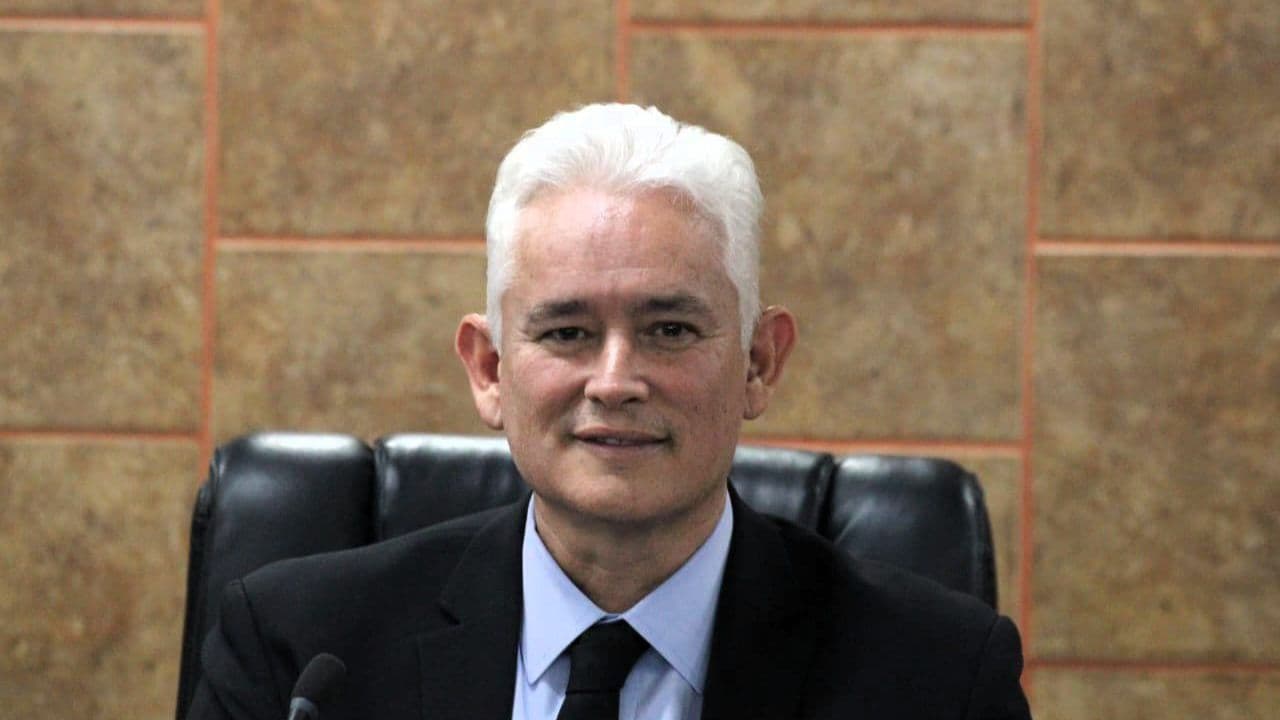 Foto: Cortesía