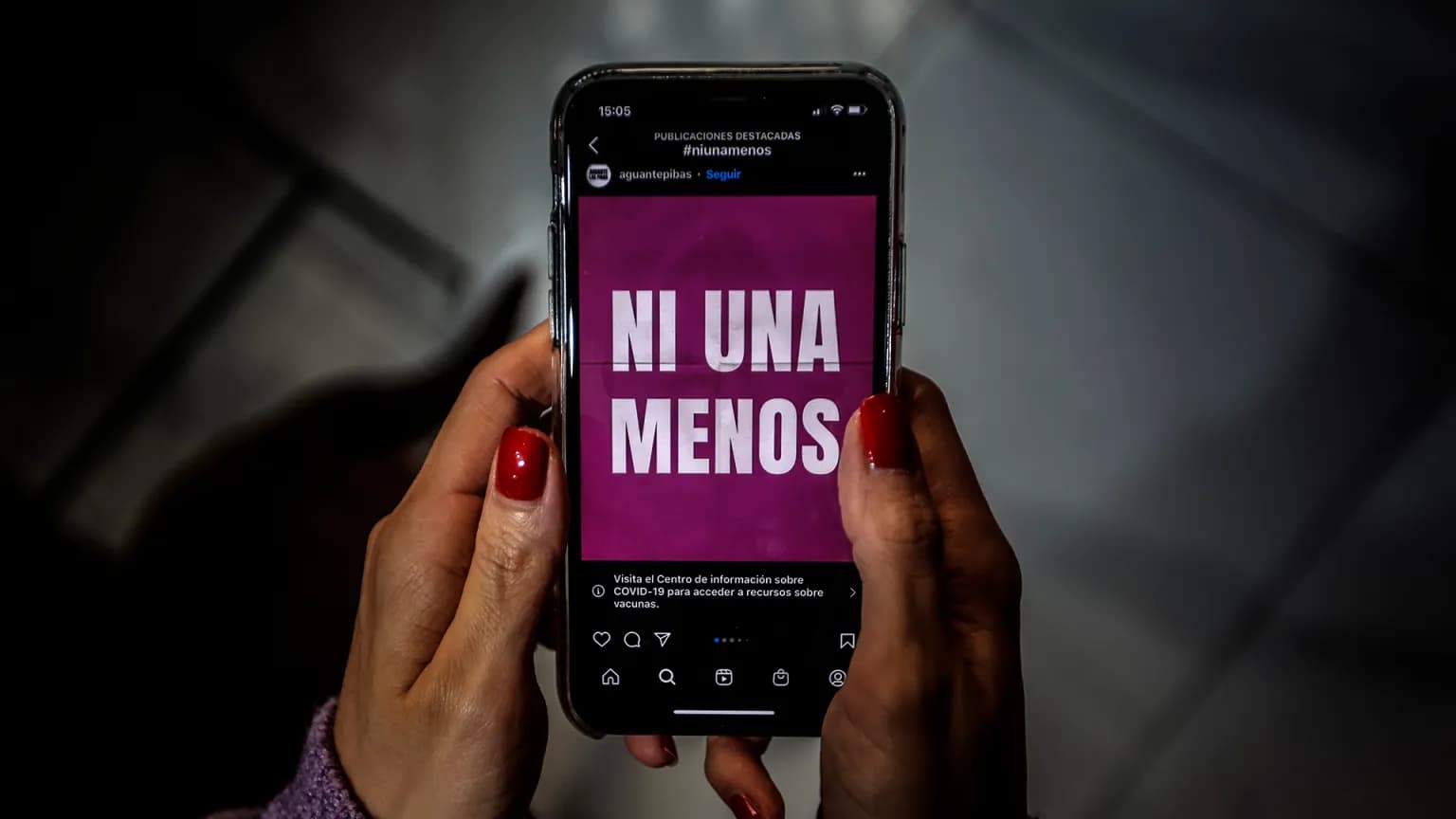 Foto: Web