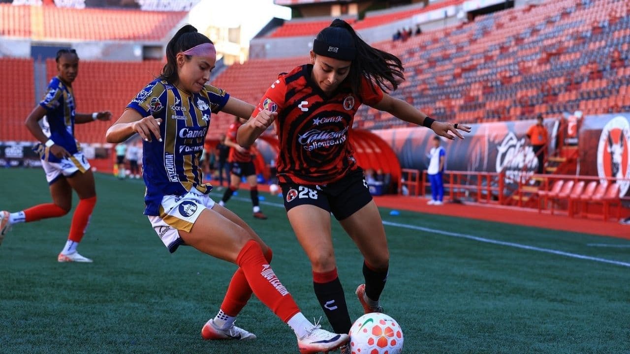 Fotos: cortesía