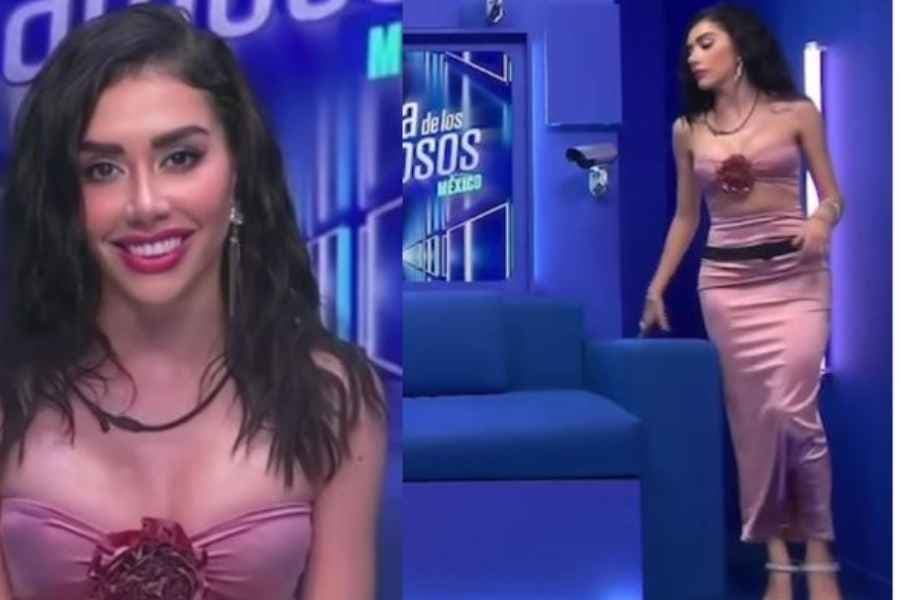 Foto: Cortesía