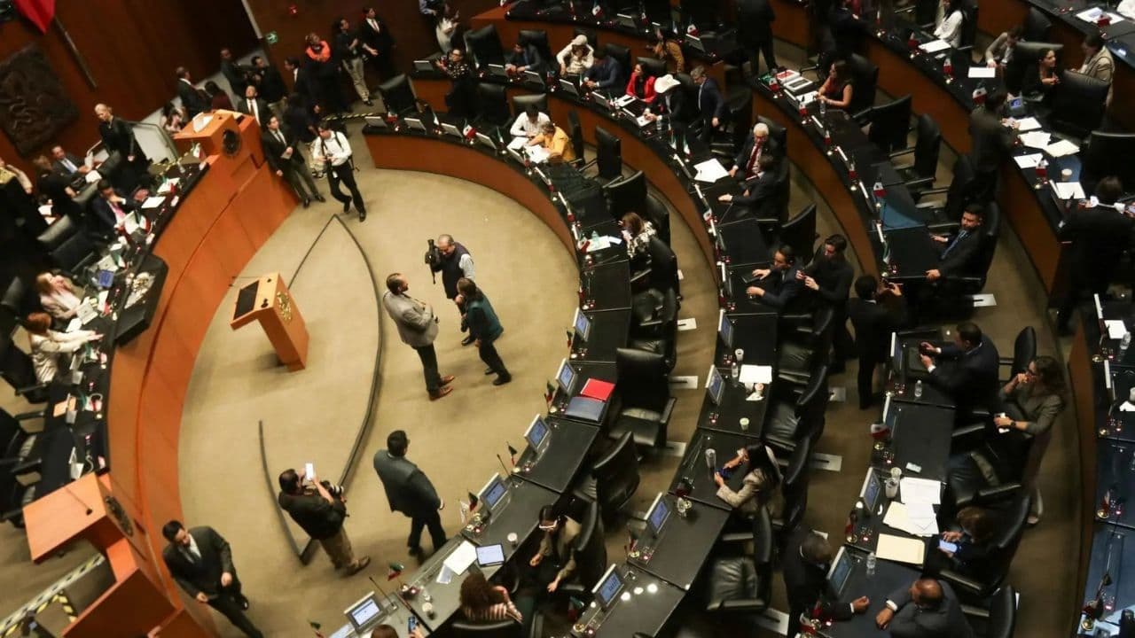 Foto: Web