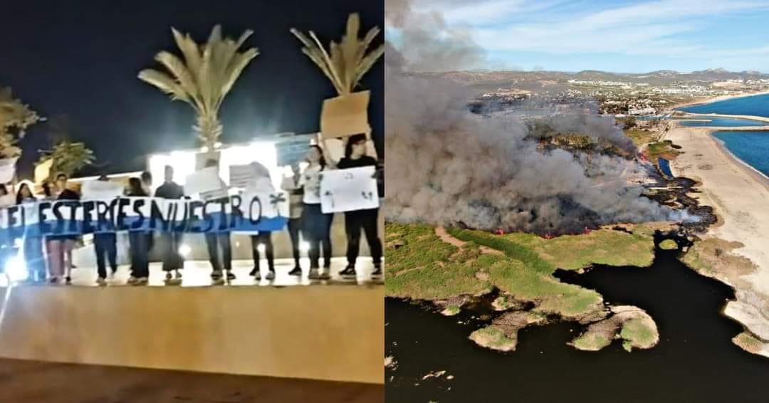 Foto: Cortesía