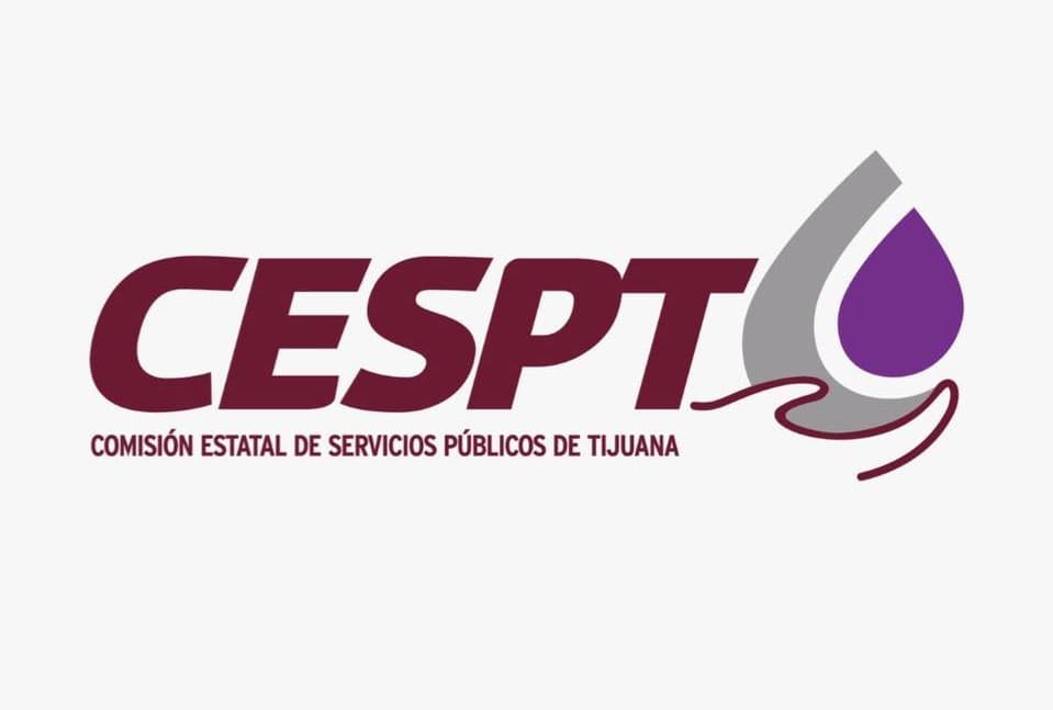 Foto: CESPT Tijuana