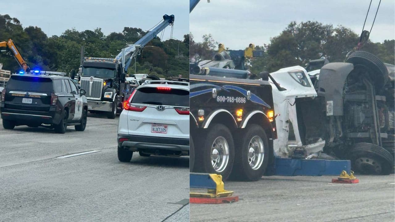 Foto: Baja News