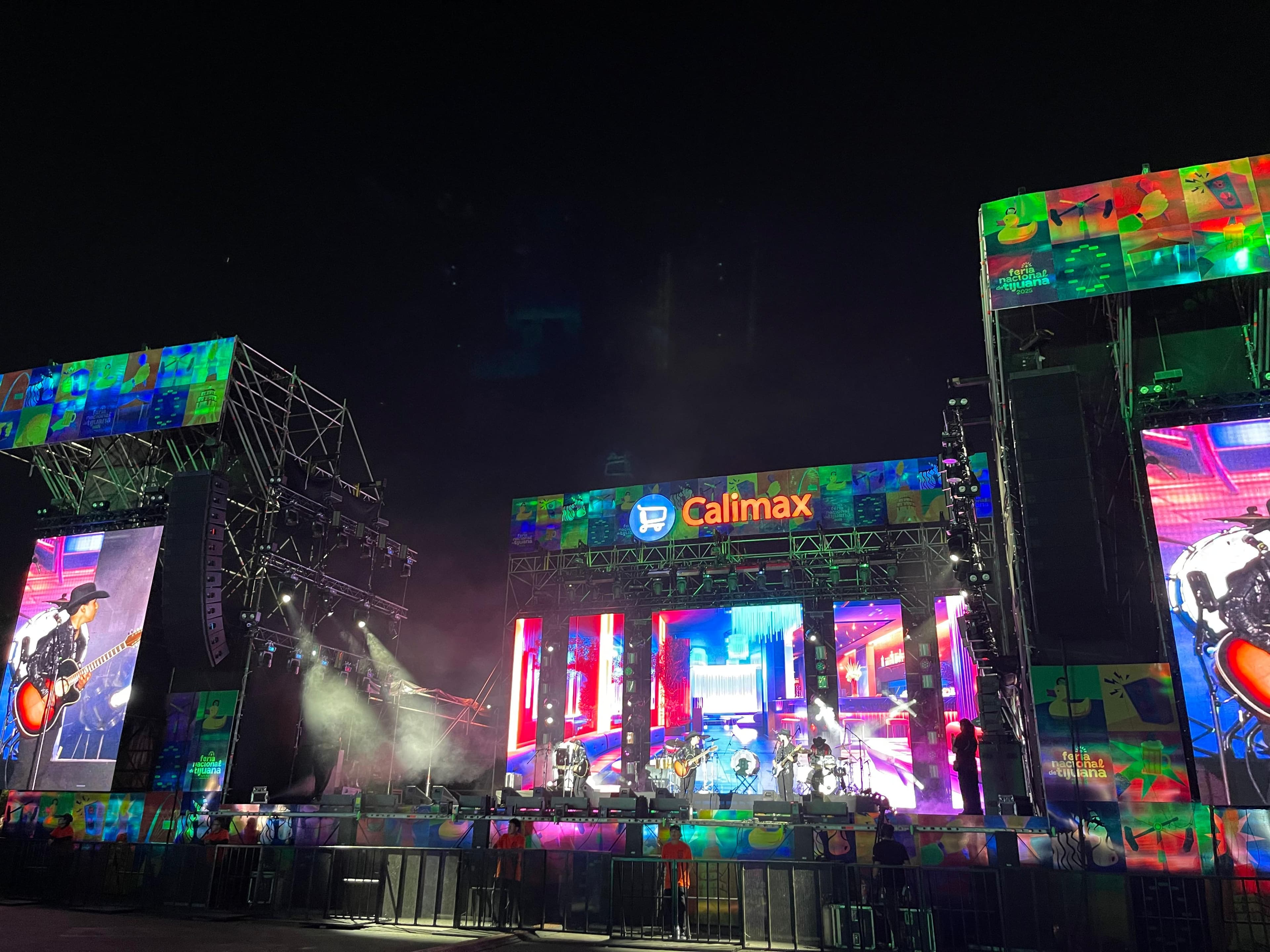 Foto: Baja News