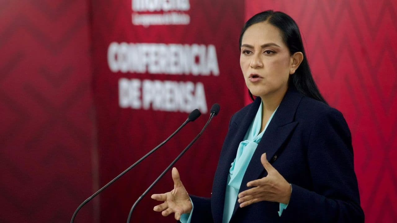 Foto: Cortesía