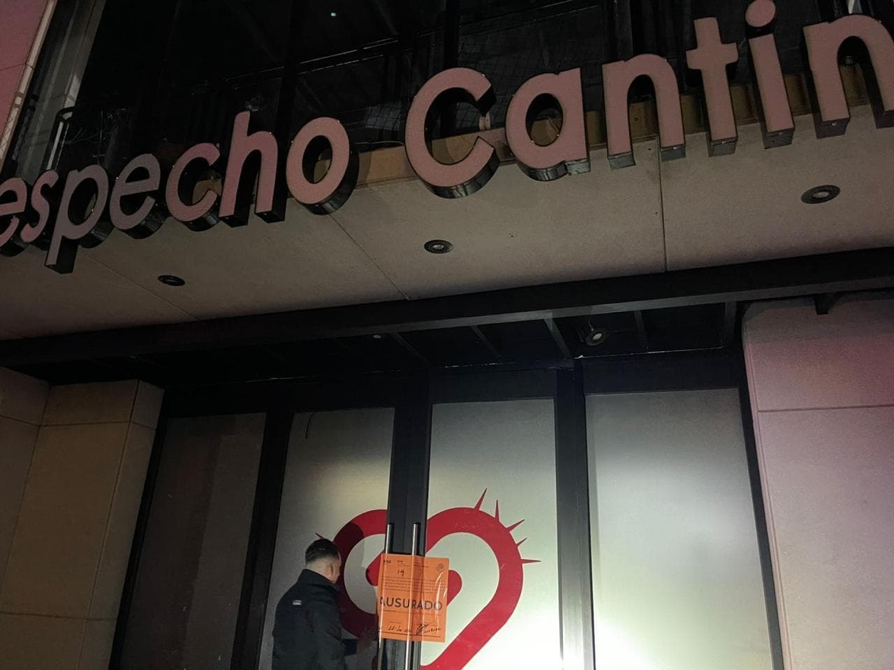 Foto: Cortesía