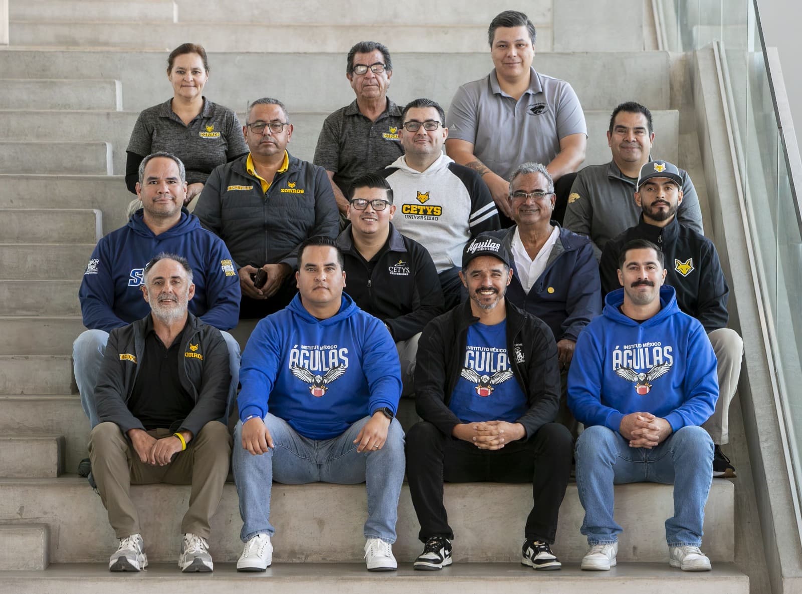 Foto: Cortesía