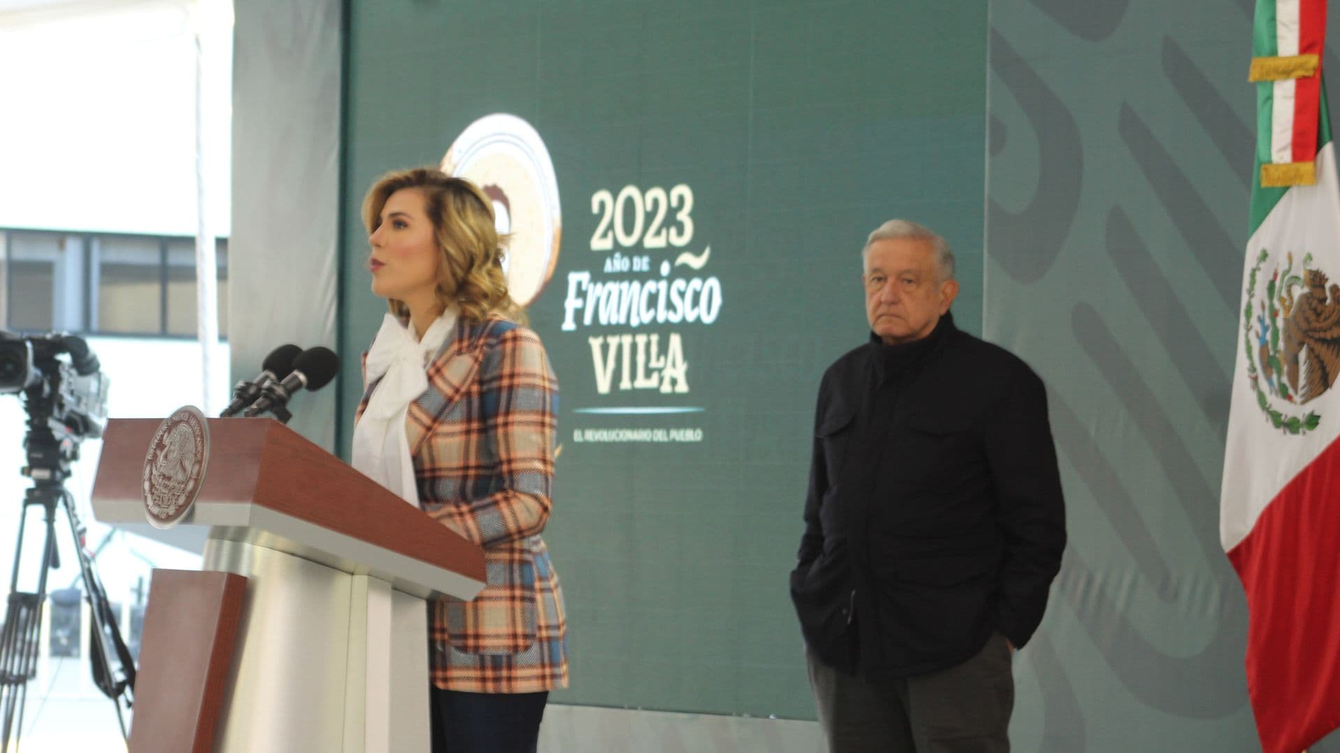 Foto: Baja News