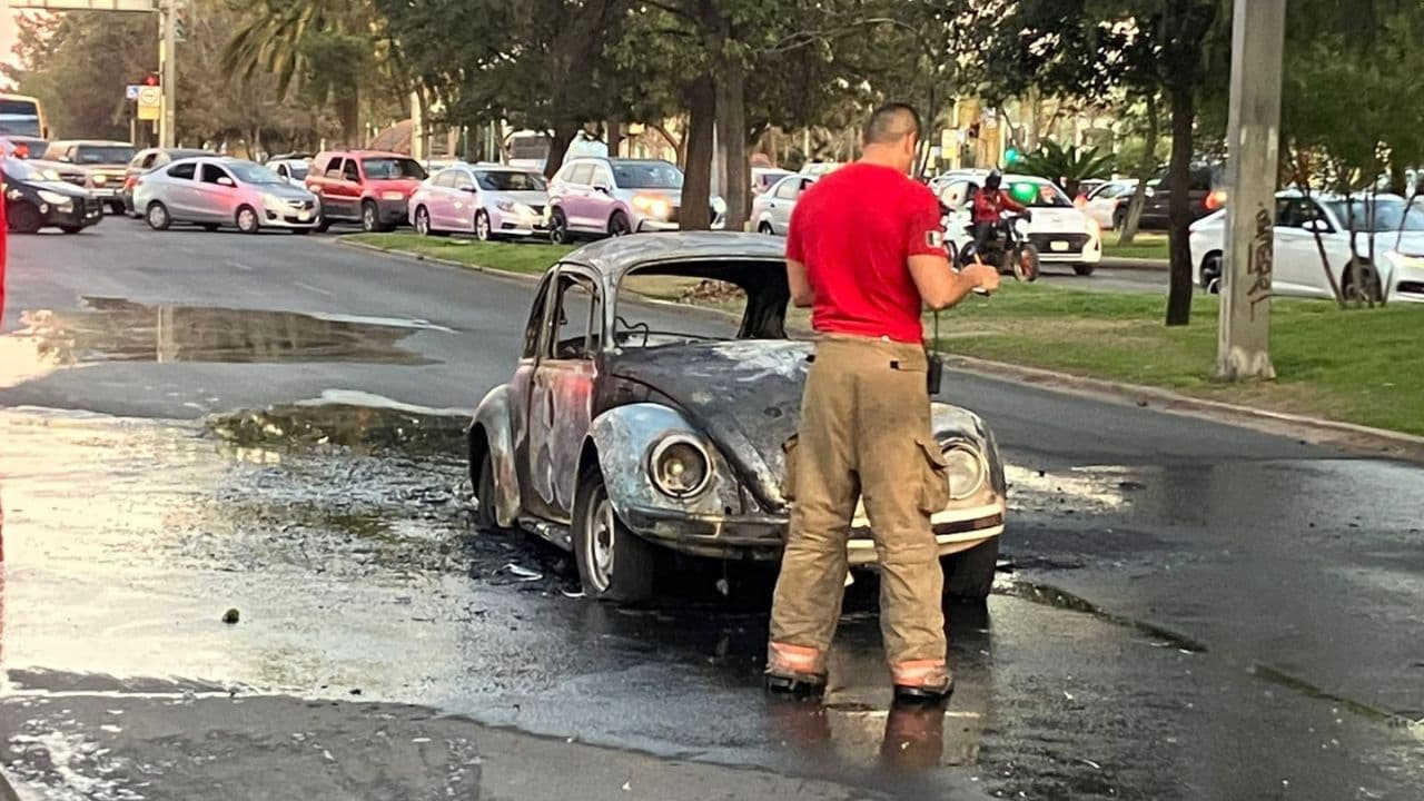 Foto: Cortesía