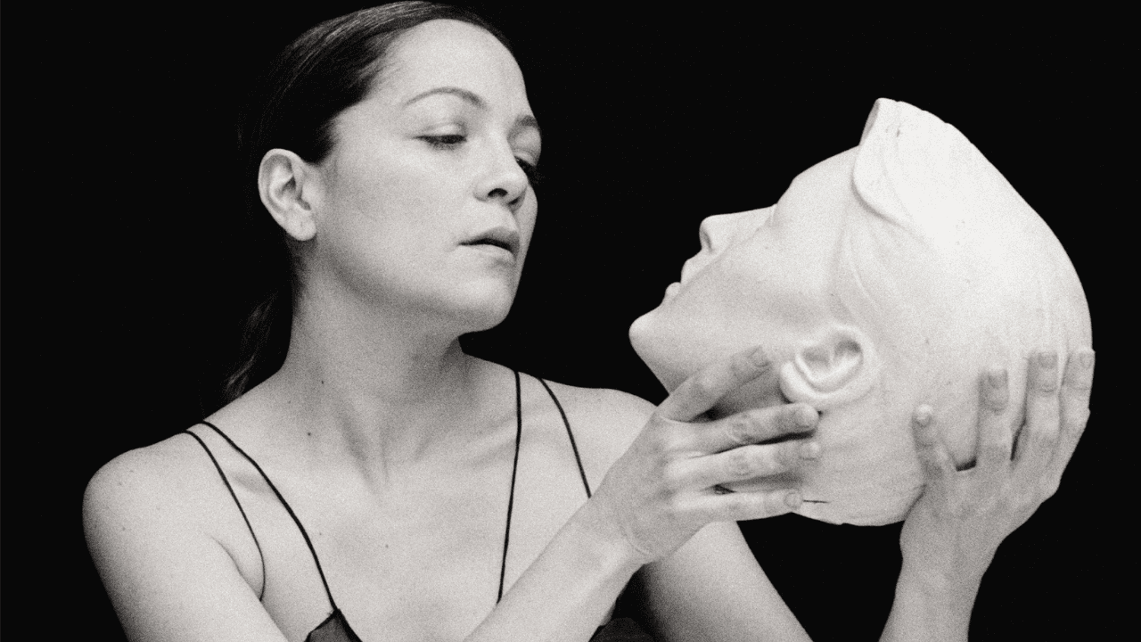 Foto: Twitter | @lafourcade