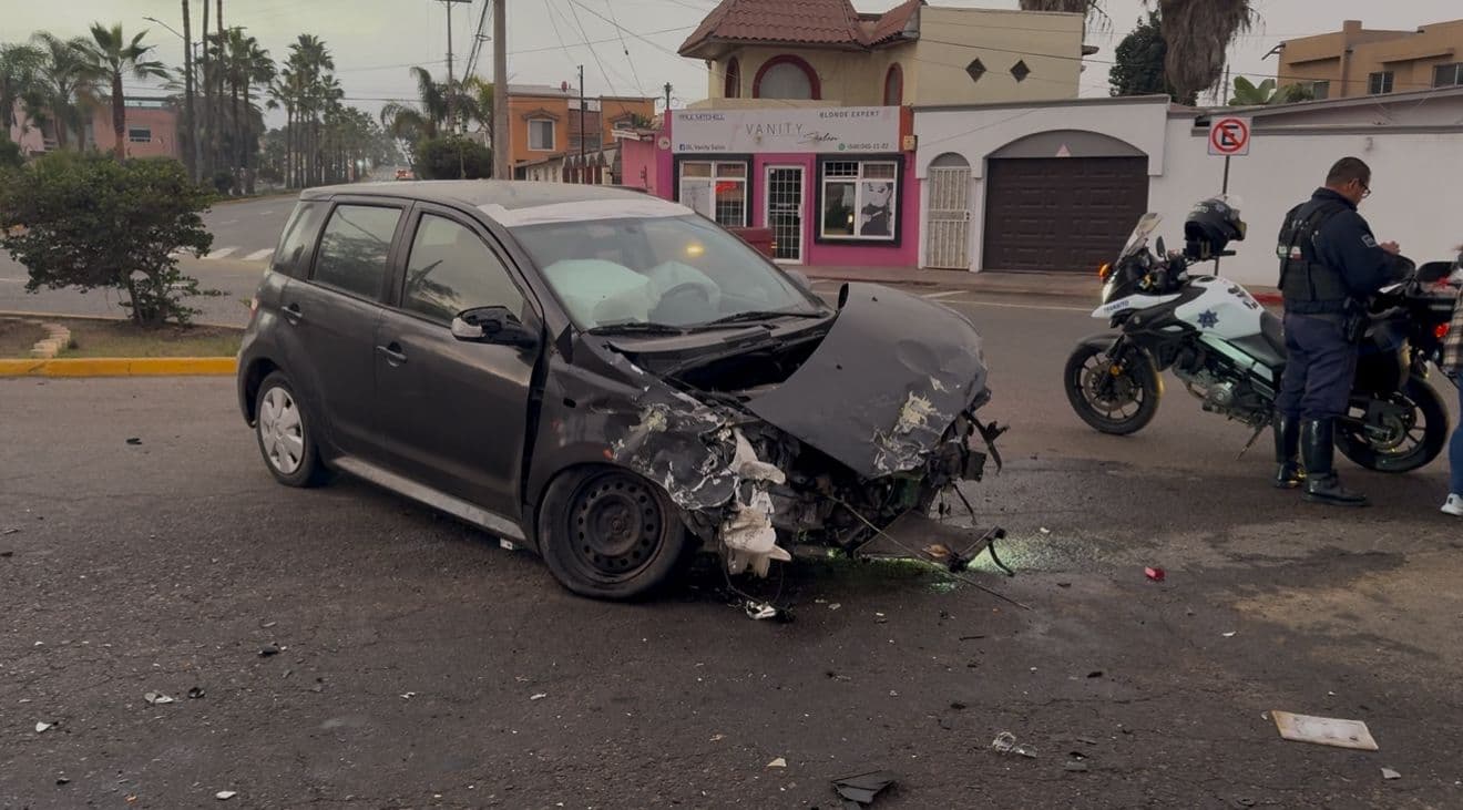 Foto: Cortesía