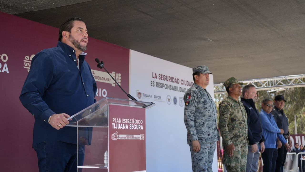 Foto: Cortesía