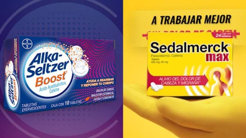 FOTO: WEB
