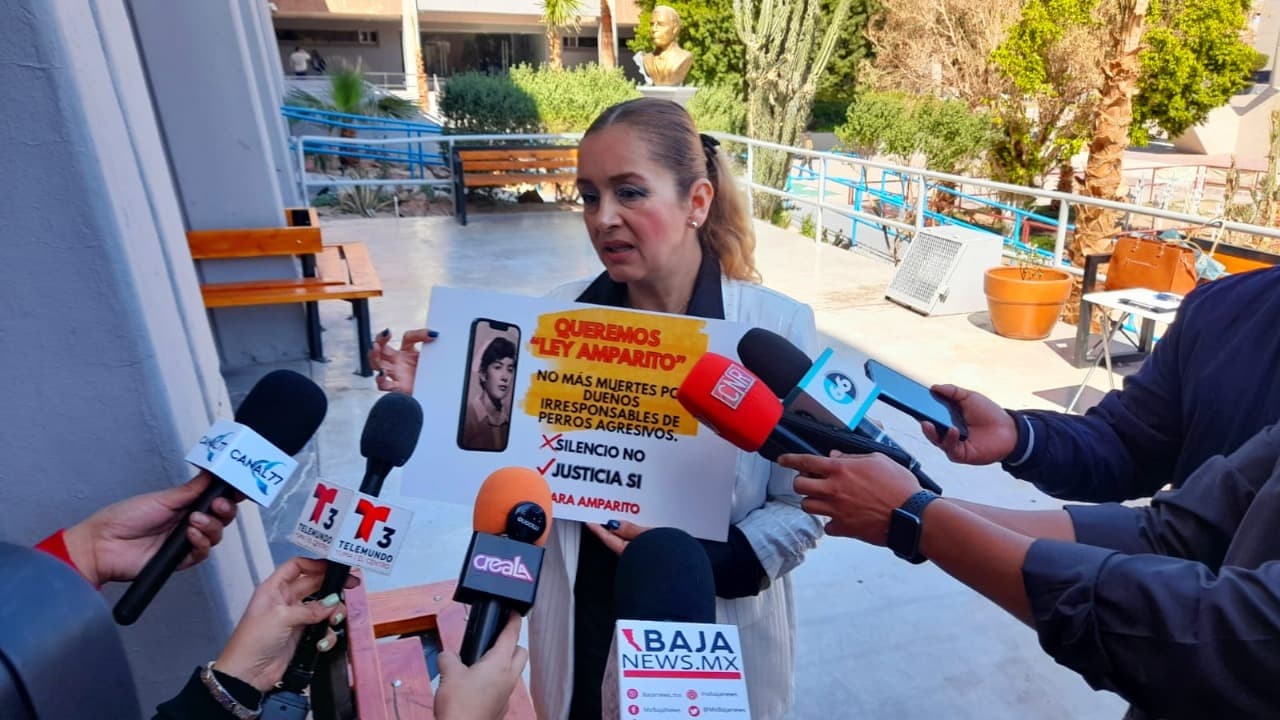 Foto: Jesús Sánchez