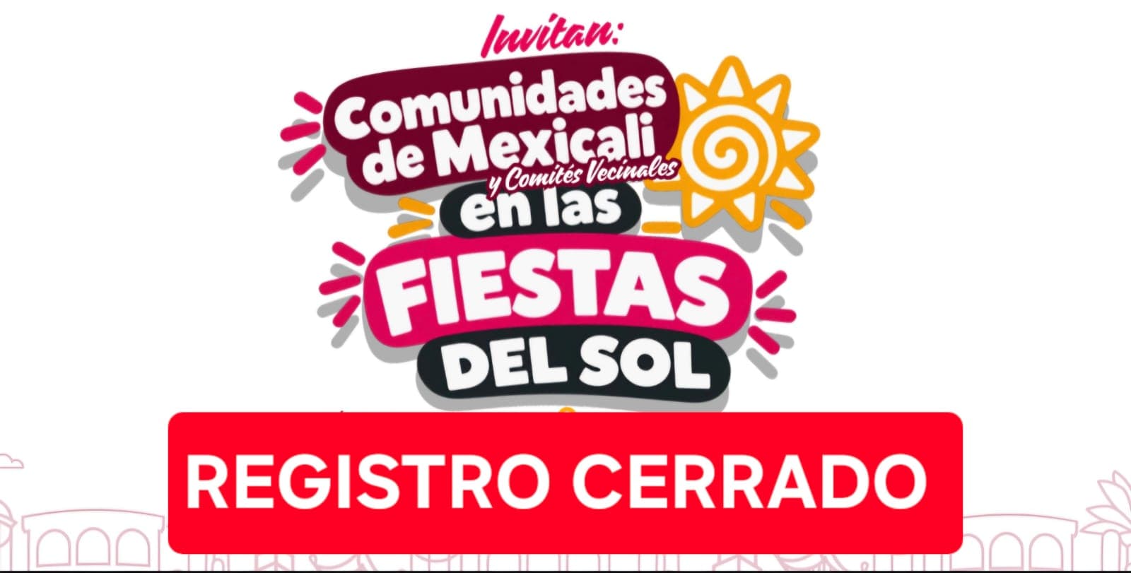 Foto: Cortesía