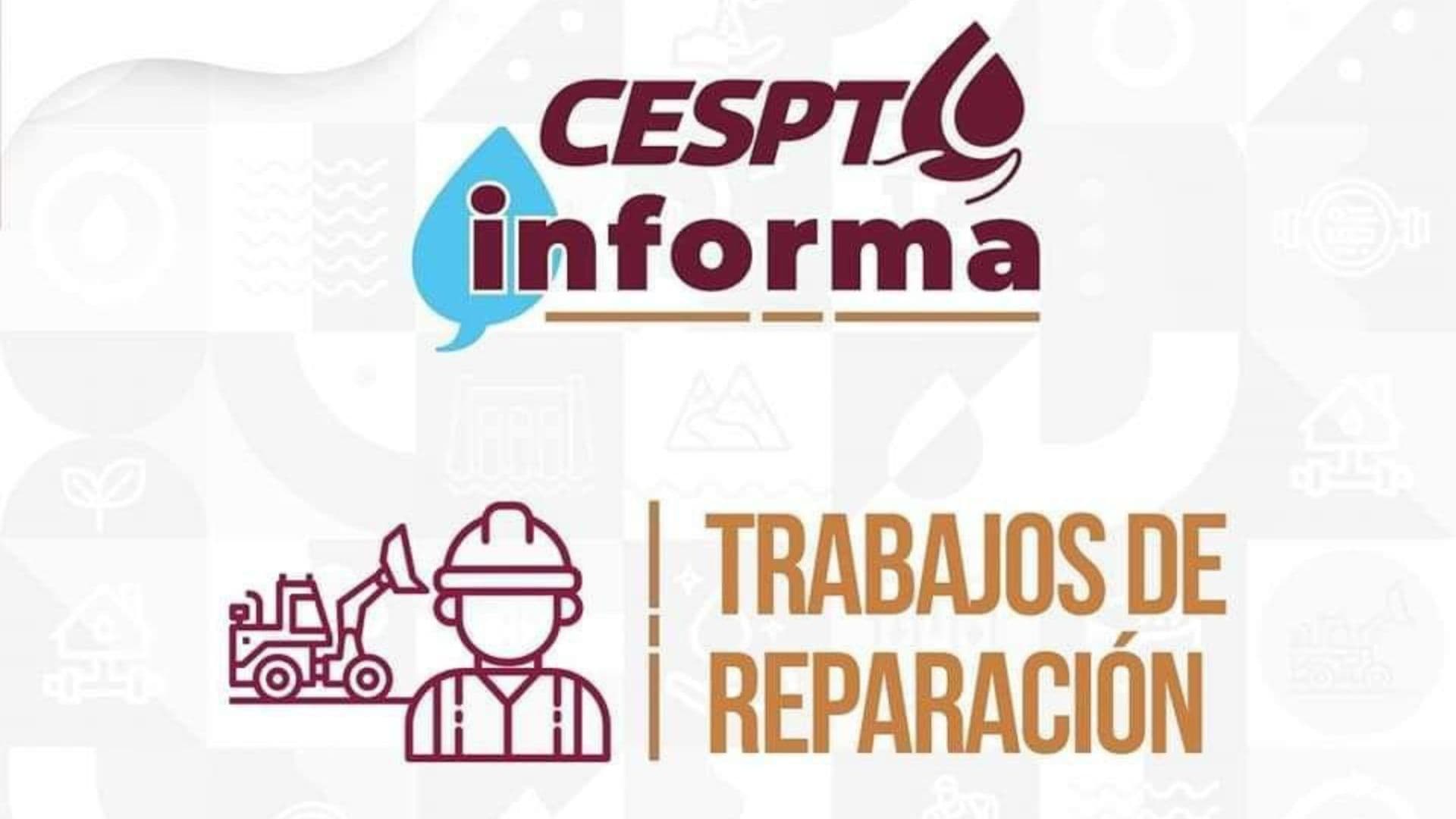 Foto: Web