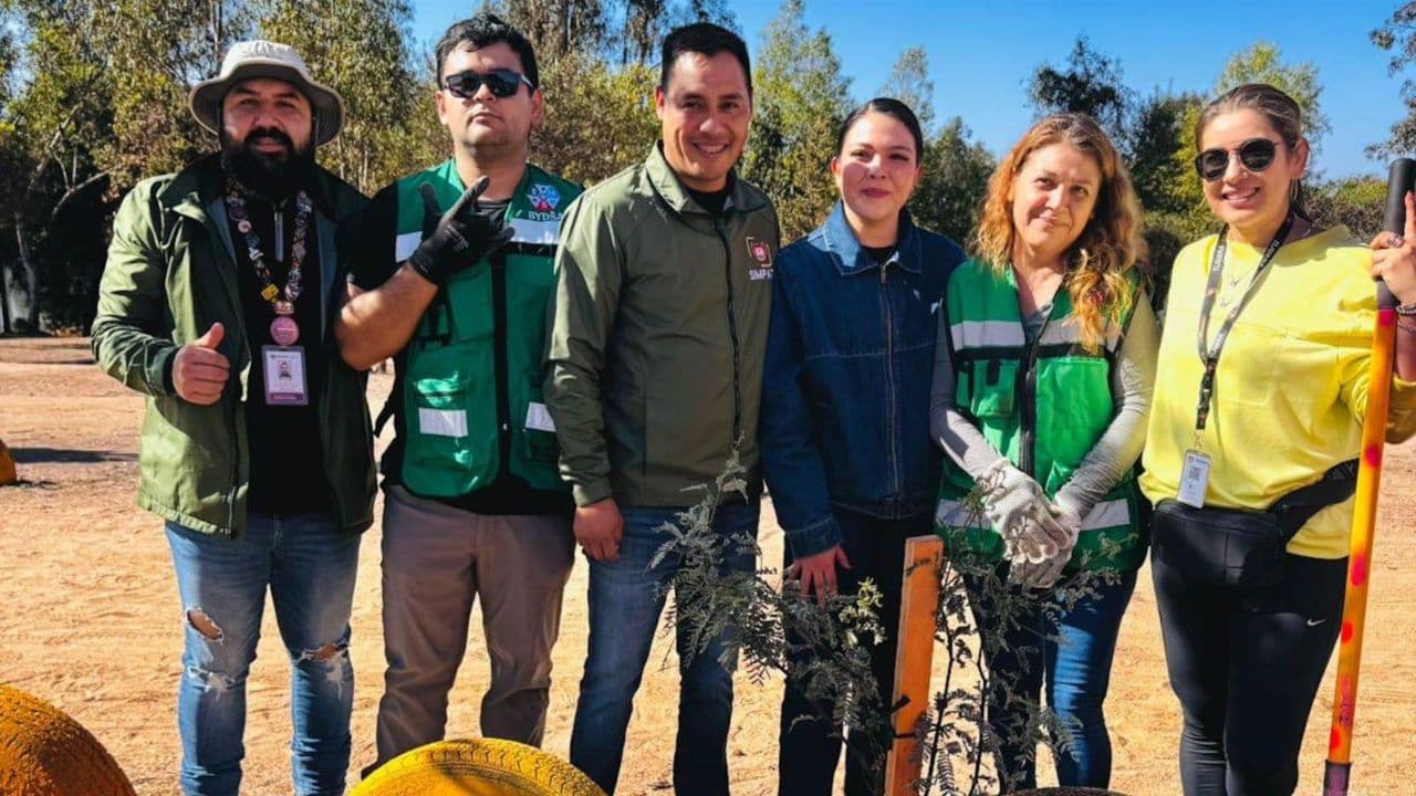 Foto: Cortesía