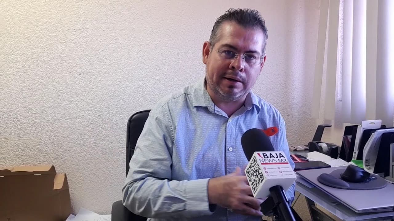 Foto: Baja News