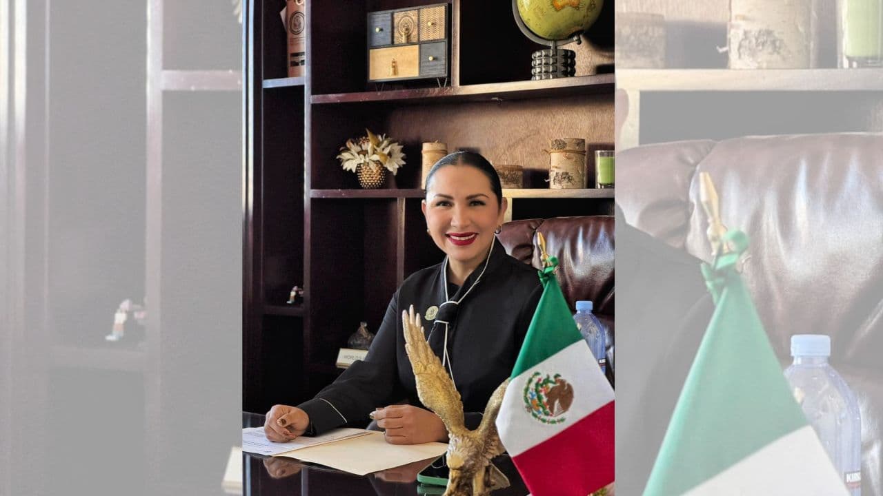 Foto: Cortesía