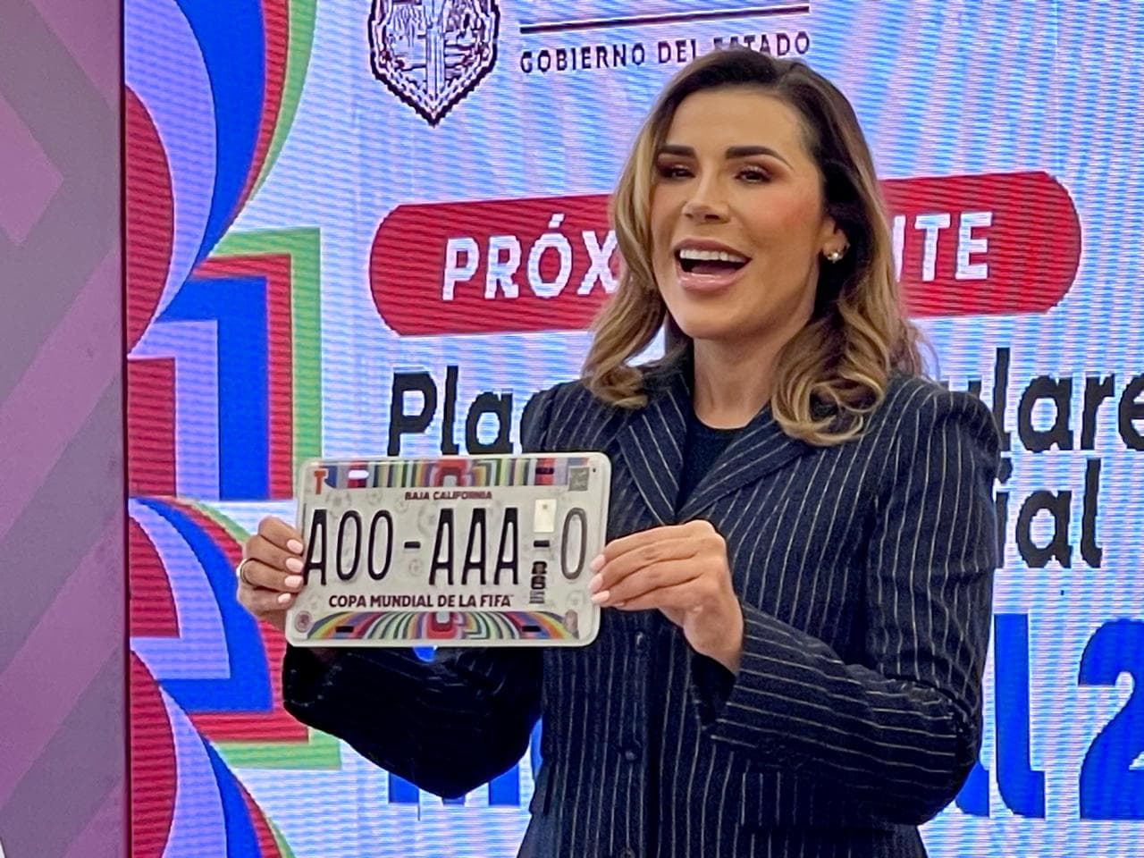 Foto: Baja News