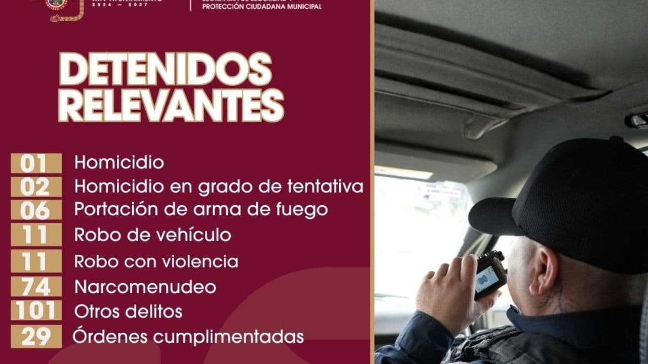 Foto: Baja News