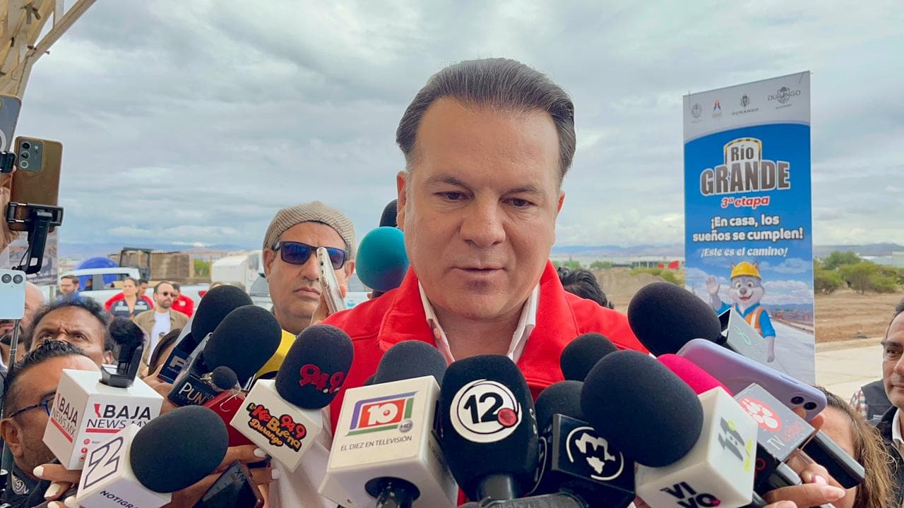 Foto: Baja News