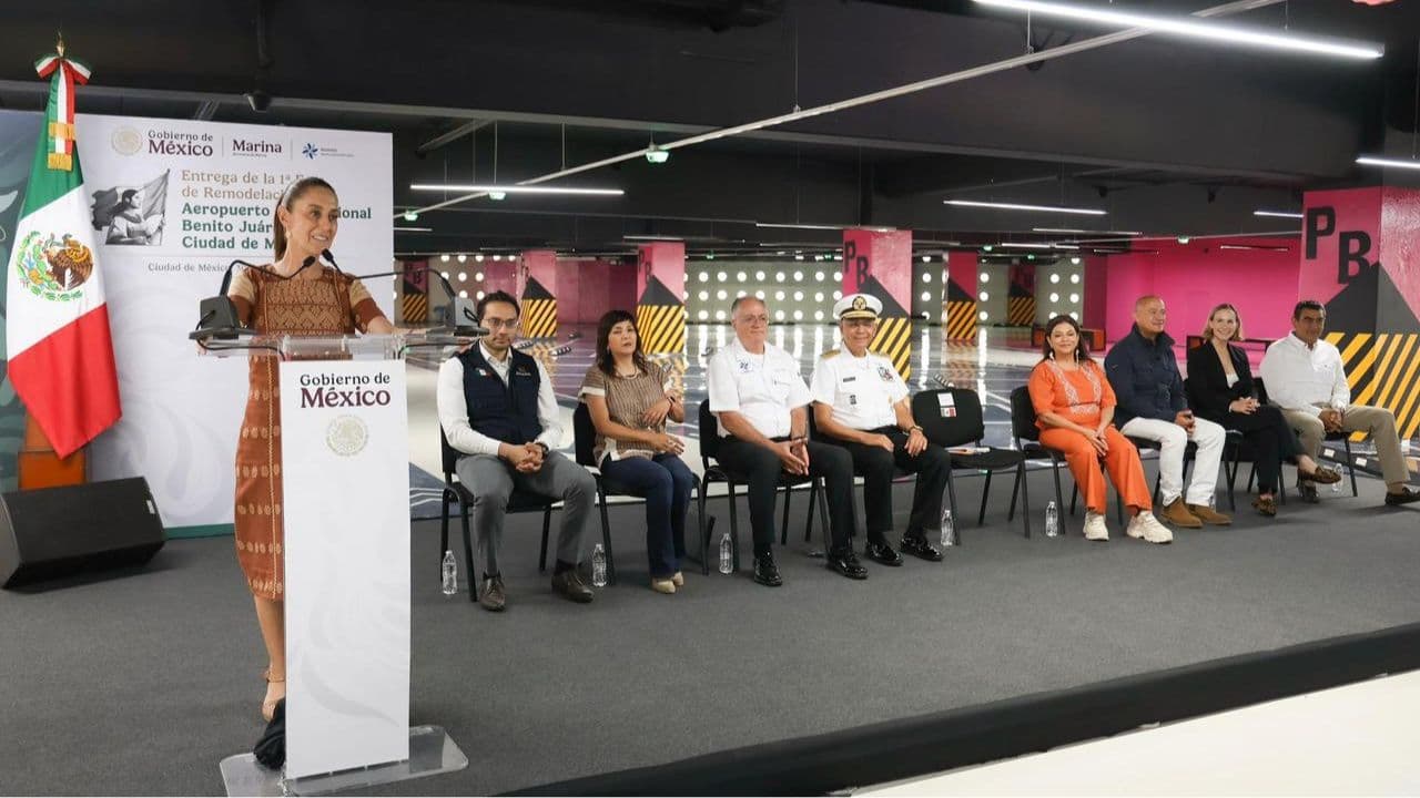 Fotos: cortesía