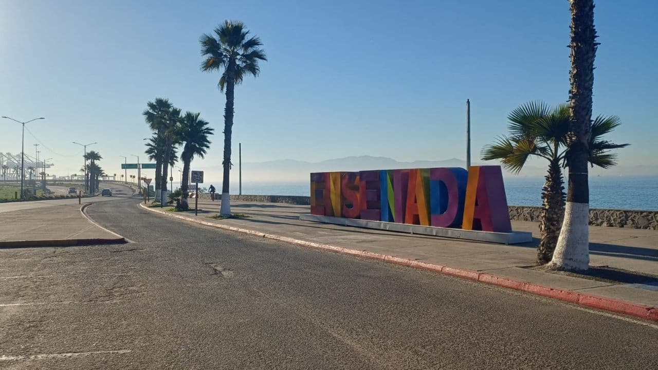 Foto: Cortesía