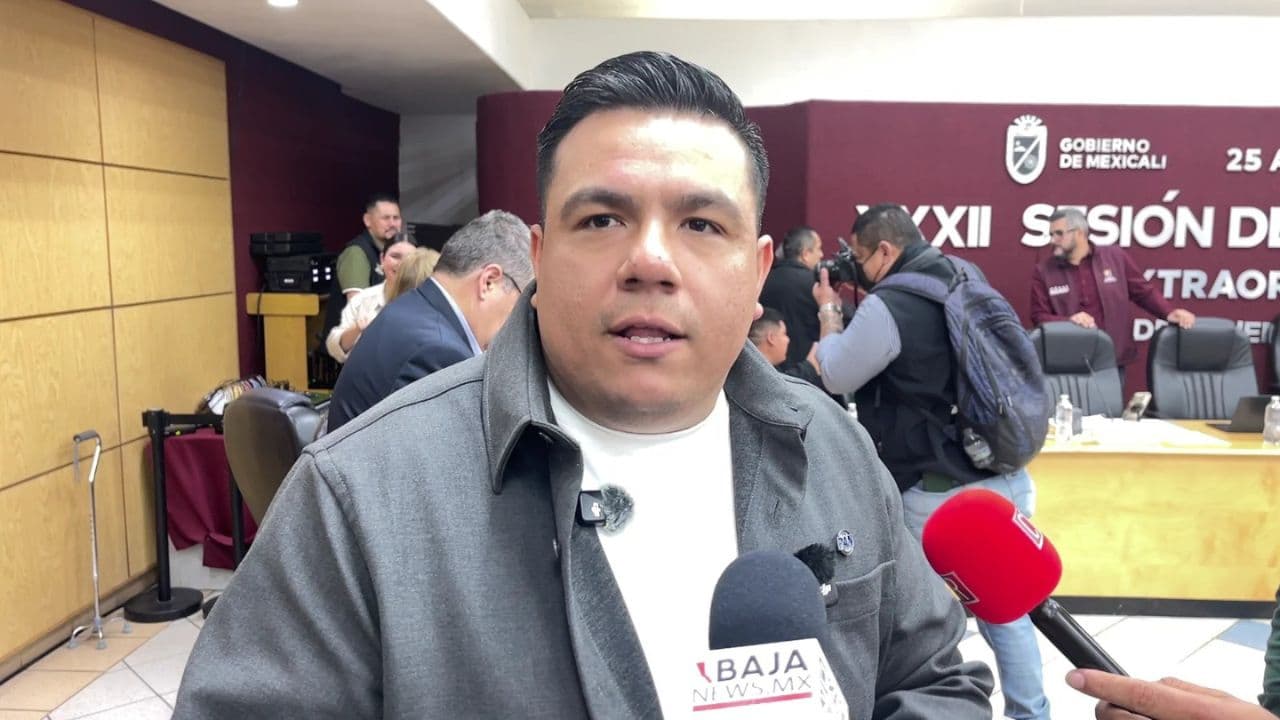 Fotos: Jesús Sánchez