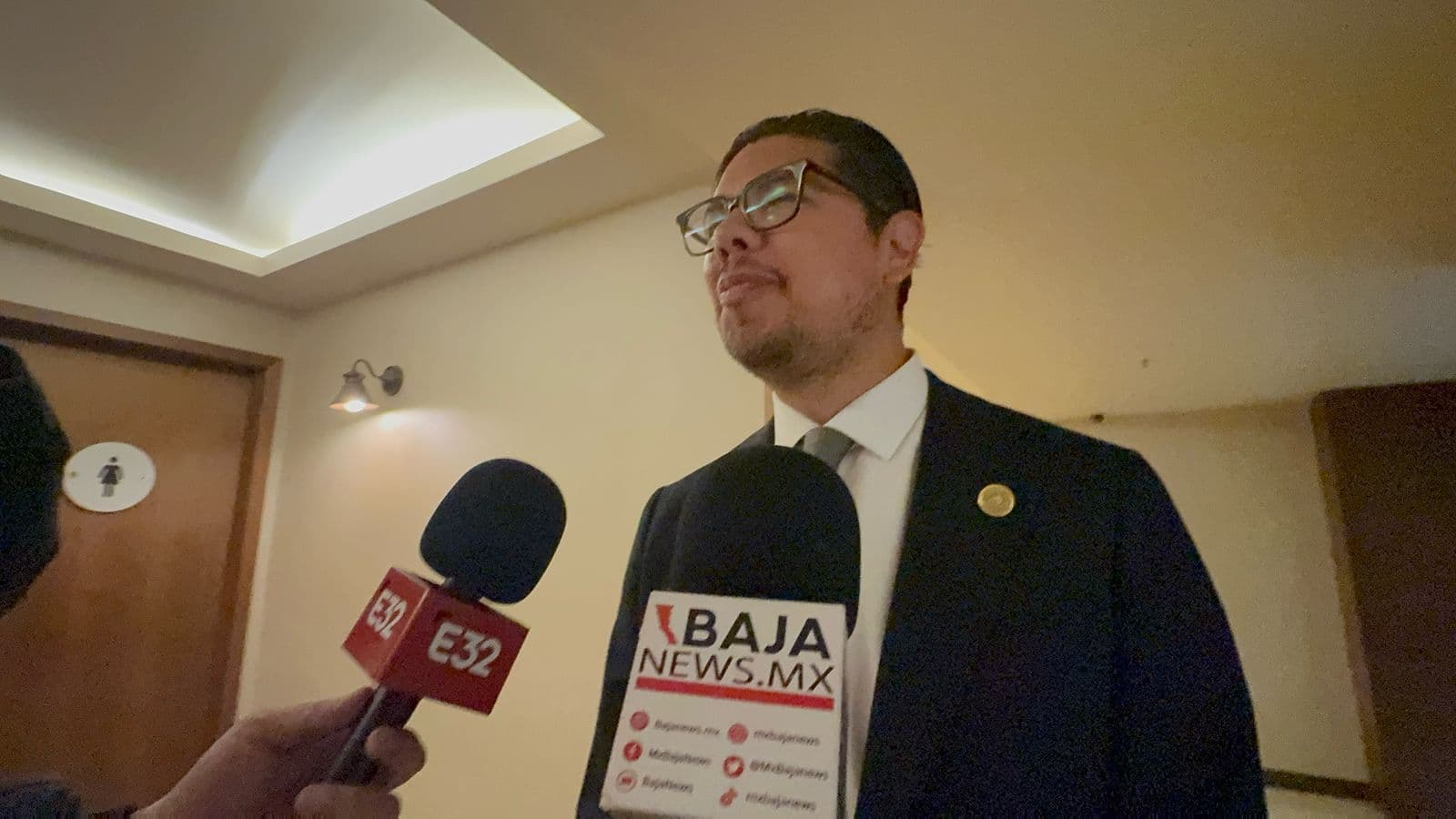 Foto: Baja News