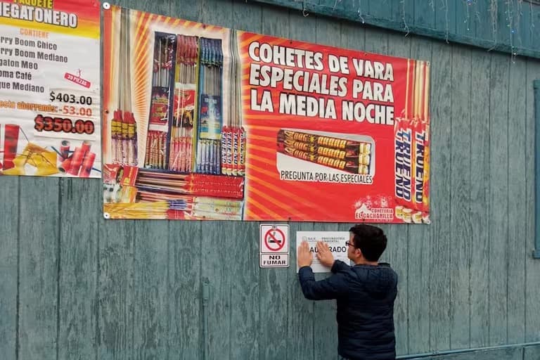 Foto: Cortesía