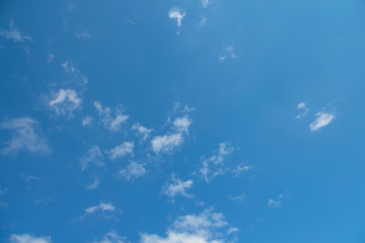 IMAGEN ILUSTRATIVA IFOTO: PEXELS