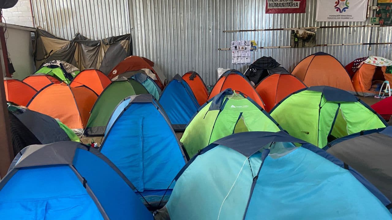 Foto: Baja News