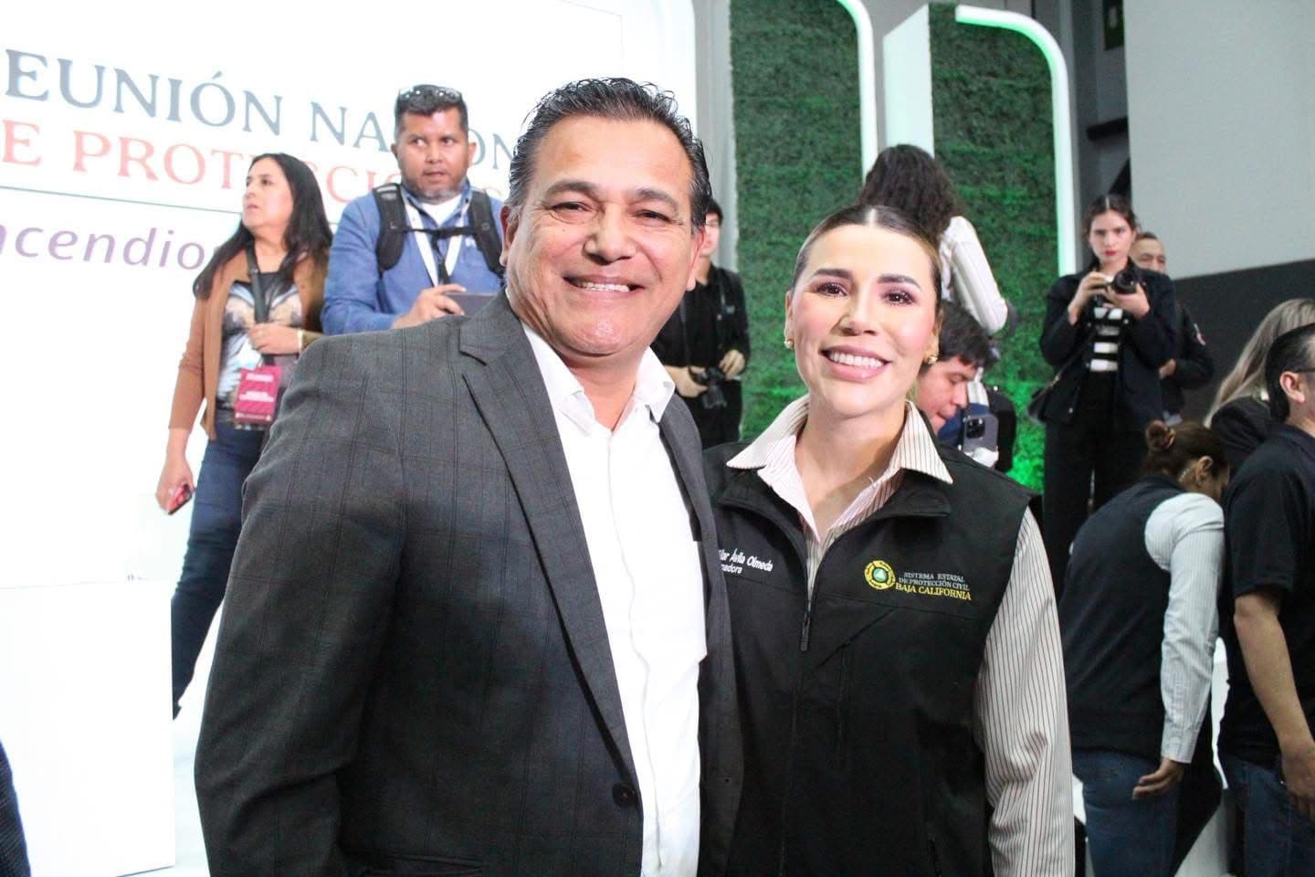 Foto: Cortesía