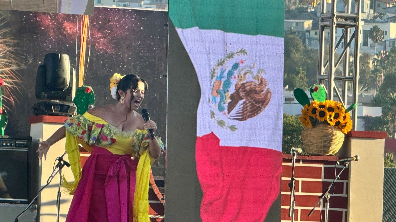 Foto: Baja News